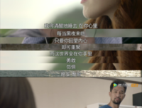《麻醉风暴2》经典观后感1000字