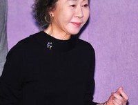 《酒神小姐》影评精选