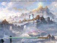 《异闻录之捉妖兄弟》经典观后感1000字