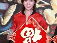 《决战食神》经典观后感1000字