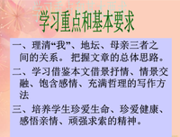 我们都需要一个地坛 | 写作100天