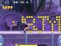 《奔跑吧兄弟 第四季》影评100字