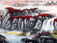 《24小时：遗产》观后感100字