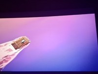 《罗小黑战记》观后感精选