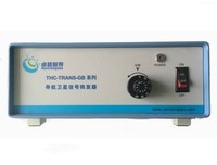 关于鹿畔回眸，转发还后眼对而涯的句子