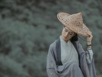 古树桐风.。。``经典的句子