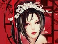 秦时明月句子大全