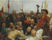 一代明臣的崛起与落寞