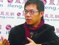 炒作遭封杀，恋爱被雪藏，最惨“浪姐”情史曝光：被感
