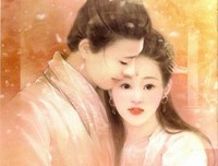 言情句集经典的句子