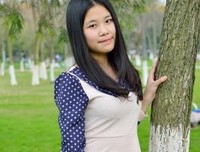 妹妹被害后，妈妈疯了，8 岁的他心中住进一个鬼