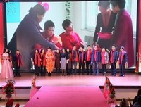 做人，就是这么简单！