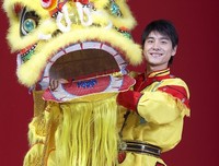 关于血色的旋律（谁在祈祷）的句子