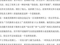 东京空港杀人事件读后感100字