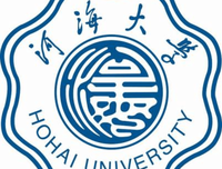 白夜读后感1000字
