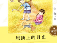 郎咸平说：我们的日子为什么这么难读后感锦集