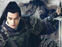 气势磅礴的名言_关于气势磅礴的名言
