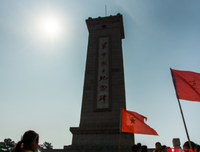 描写毫无办法的经典句子