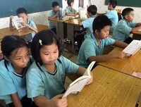 豆蔻年华的语句摘抄_关于豆蔻年华的语句