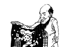 向阿米什人学管理