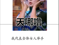 独守一座空城经典名句
