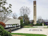 心灵感悟，修自如养心句子大全