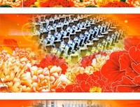八一建军节的思考