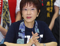 疼痛引发的斗争
