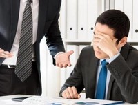 领导这三句话的含义 你读懂了吗？