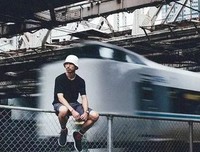 如何听懂男人的话外之音？ | 连接情绪是捷径【现场版】