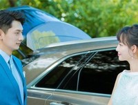 “我是怎么看待【出轨挽回】这件事的？” | 出轨处理手