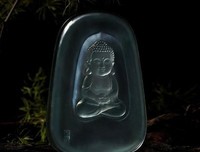 浅谈《大般涅磐经》的佛性（真我）说