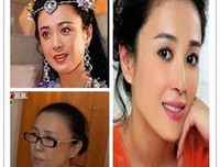 婚姻里，这件事一沾染，便是家败的开始，非常准！