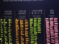 《要做两次吗？》的观后感大全