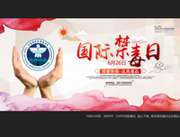 日常生活的救赎，在于朱三式的人物对苦难坚不可摧的忍