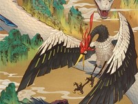 《风的电话》好看吗？经典观后感锦集