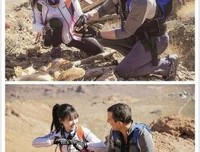 《回到明朝当王爷之杨凌传》影评摘抄
