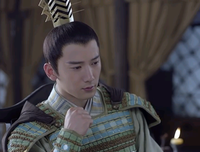 《烈火如歌》影评摘抄