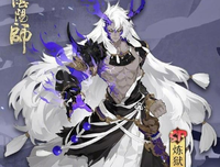 《地狱》的影评大全