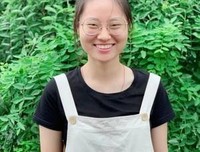 《中国成语大会 第二季》观后感摘抄