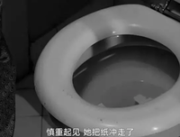 《78/52：希区柯克的洗澡戏》经典影评1000字