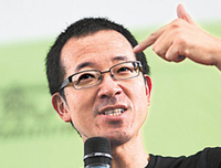 调侃经典名句