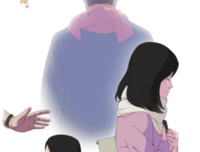 此时彼时
