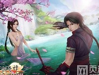 灵魂的碎片的优美句子