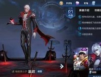关于是有你的全物着以月一还而发会那再并再过的句子