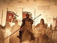 关于自己为自己的优美句子