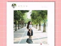 走着走着，就只剩下了沉默