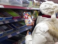年心个过我上把之满个乖乖女的句集优美的句子
