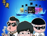 被生活狠狠伤过的人，身上都有这个特征