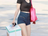 关于归零的优美句子